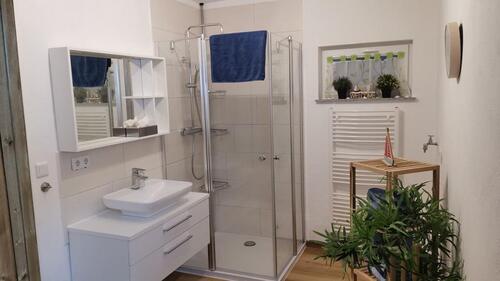 Foto - andere in Frankenberg (Eder) zur Miete