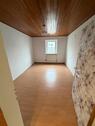 Foto - 3-Zimmer Wohnung 77,75qm 1.OG - 622,00&nbsp;EUR Kaltmiete, ca.&nbsp; 78,00&nbsp;m&sup2;