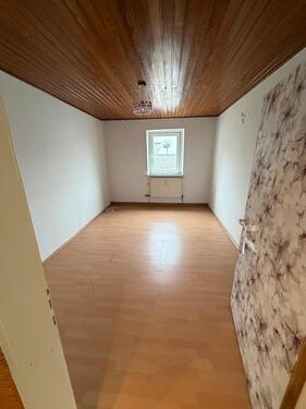 Foto - 3-Zimmer Wohnung 77,75qm 1.OG - 622,00&nbsp;EUR Kaltmiete, ca.&nbsp; 78,00&nbsp;m&sup2;