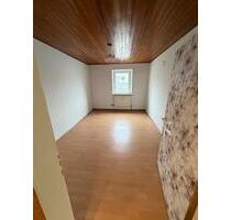 3-Zimmer Wohnung 77,75qm 1.OG - 622,00&nbsp;EUR Kaltmiete, ca.&nbsp; 78,00&nbsp;m&sup2; in Simbach (PLZ: 94436)