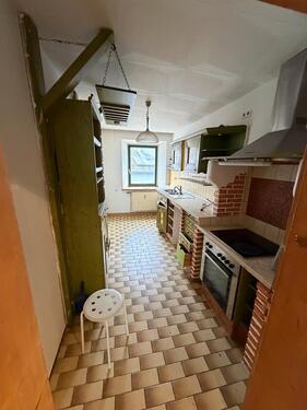 Foto - 5 Zimmer Etagenwohnung in Simbach