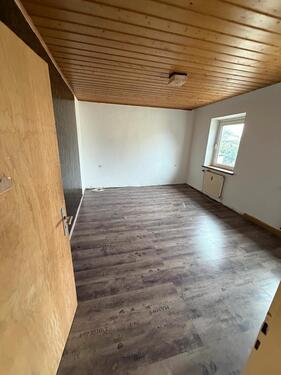 Foto - Etagenwohnung in Simbach zur Miete