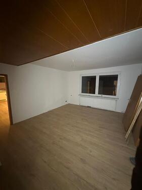 Foto - 3 Zimmer Etagenwohnung zur Miete in Martfeld