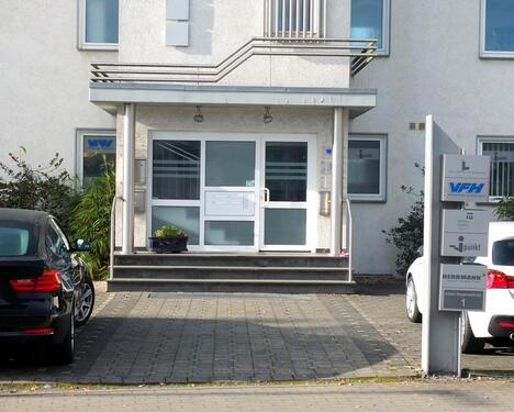 Foto - andere zur Miete in Lüdinghausen