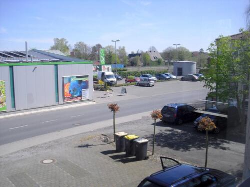 Foto - andere in Lüdinghausen