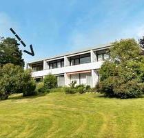 1-Zimmer-Wohnung Bad Malente ca. 52 qm Garage gr. Balkon - Preetz