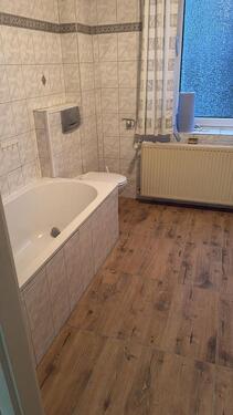 Foto - 3 Zimmer Erdgeschoßwohnung in Detmold