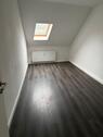 Foto - 2 ZKB Wohnung zu vermieten - 450,00&nbsp;EUR Kaltmiete, ca.&nbsp; 45,00&nbsp;m&sup2;