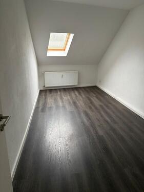 Foto - 2 ZKB Wohnung zu vermieten - 450,00&nbsp;EUR Kaltmiete, ca.&nbsp; 45,00&nbsp;m&sup2;