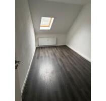 2 ZKB Wohnung zu vermieten - 450,00&nbsp;EUR Kaltmiete, ca.&nbsp; 45,00&nbsp;m&sup2; in Sankt Ingbert (PLZ: 66386)