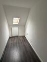 Foto - 2 Zimmer Dachgeschoßwohnung in Sankt Ingbert
