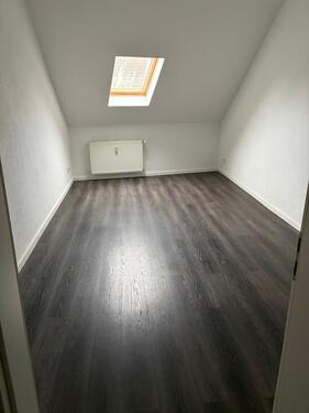 Foto - Dachgeschoßwohnung in Sankt Ingbert zur Miete