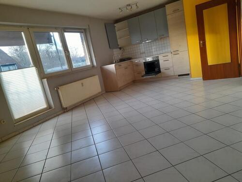Foto - 2 Zimmerwohnung - 825,00&nbsp;EUR Kaltmiete, ca.&nbsp; 53,00&nbsp;m&sup2;