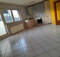 2 Zimmerwohnung - 825,00&nbsp;EUR Kaltmiete, ca.&nbsp; 53,00&nbsp;m&sup2; in Frechen (PLZ: 50226)