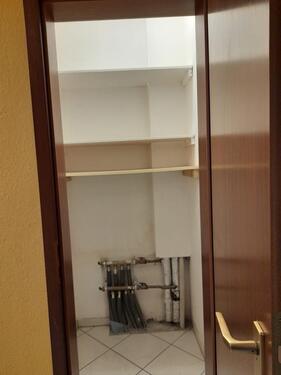 Foto - 2 Zimmer Etagenwohnung in Frechen