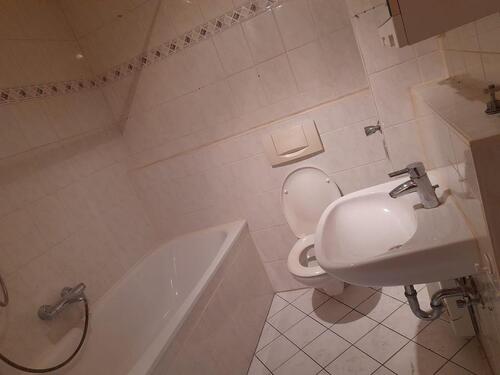 Foto - Etagenwohnung in Frechen zur Miete