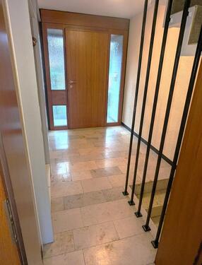 Foto - Einfamilienhaus in Flein zum Kaufen