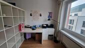 Foto - 1 Zimmer Etagenwohnung zur Miete in Leipzig