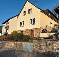 Gemütliches Einfamilienhaus in Kadenbach - Fachbach