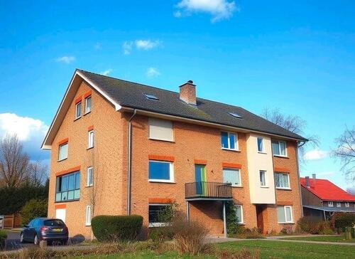 Foto - Wir kaufen Ihr Mehrfamilienhaus oder Ihre Wohnung