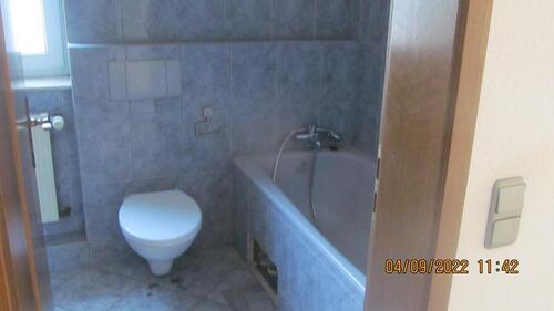 Foto - 3 Zimmer Etagenwohnung in Essen