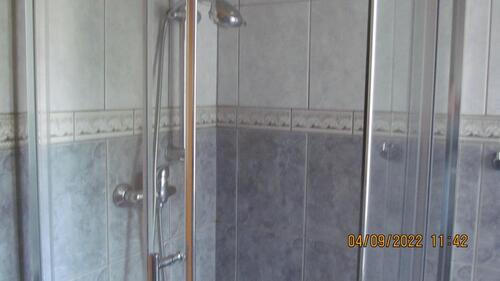 Foto - Etagenwohnung in Essen zur Miete