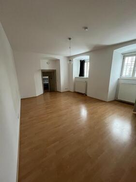 Foto - Appartement für Studierende - 360,00&nbsp;EUR Kaltmiete, ca.&nbsp; 42,00&nbsp;m&sup2;