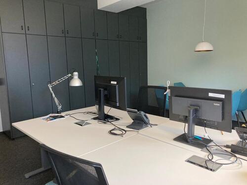 Foto - andere zur Miete in Kiel