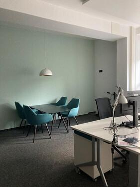 Foto - andere in Kiel