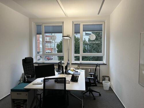 Foto - andere in Kiel zur Miete