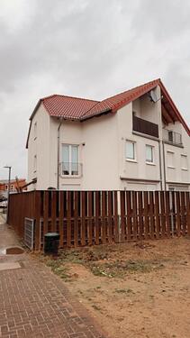 Foto - 5 Zimmer Reihenhaus zur Miete in Köln