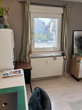 Foto - 1 Zimmer Etagenwohnung in Mainz