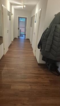 Foto - 4 Zimmer Etagenwohnung zum Kaufen in Saarburg