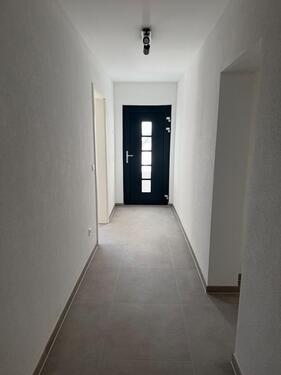 Foto - Charmante 4 Zimmer Wohnung - 1.300,00&nbsp;EUR Kaltmiete, ca.&nbsp; 95,00&nbsp;m&sup2;