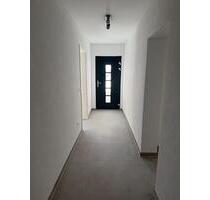 Charmante 4 Zimmer Wohnung - 1.300,00&nbsp;EUR Kaltmiete, ca.&nbsp; 95,00&nbsp;m&sup2; in Mötzingen (PLZ: 71159)