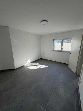 Foto - 4 Zimmer Etagenwohnung zur Miete in Mötzingen