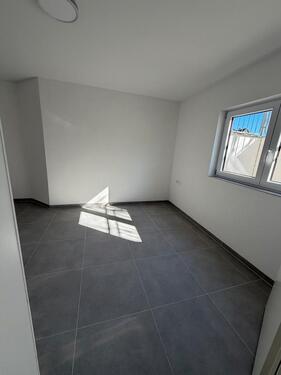 Foto - 4 Zimmer Etagenwohnung in Mötzingen