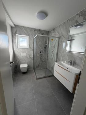 Foto - Etagenwohnung in Mötzingen zur Miete