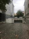 Foto - Garagenstellplatz Tiefgarage Fetscherstr.