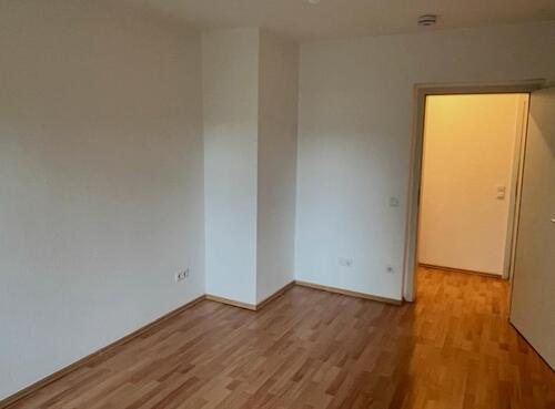 Foto - 1 Zimmer Etagenwohnung in Plauen