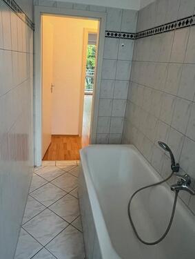 Foto - Etagenwohnung in Plauen zur Miete