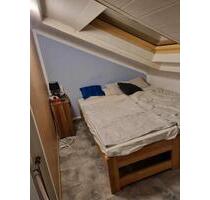 Ingolstadt 85055 - 900,00&nbsp;EUR Kaltmiete, ca.&nbsp; 45,00&nbsp;m&sup2; in Ingolstadt (PLZ: 85055) Nordost