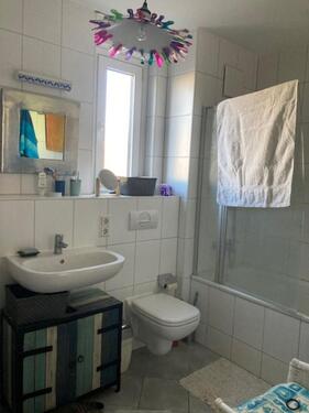 Foto - Terrassenwohnung in München zur Miete