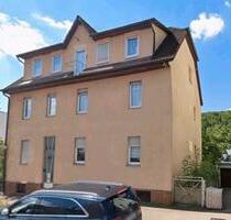 3 Familienhaus Doppeltgarage Provisionfrei - Albstadt Gemarkung Onstmettingen