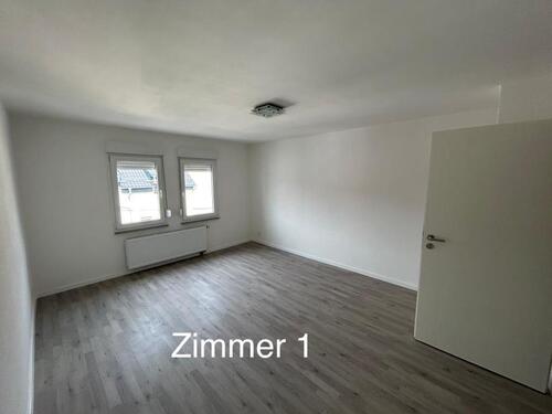 Foto - 3 Zimmer Etagenwohnung zur Miete in Stuttgart