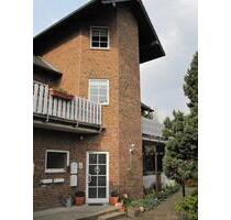 Großzügige 93qm Dachgeschoßwohnung in Troisdorf-Altenrath Carport