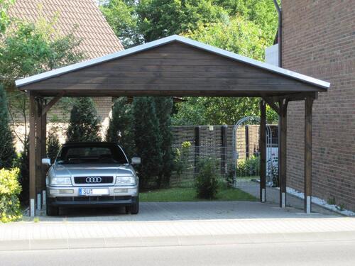 Foto - 2.5 Zimmer Dachgeschoßwohnung zur Miete in Troisdorf