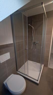 Foto - Dachgeschoßwohnung in Troisdorf zur Miete