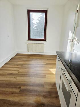 Foto - 1 Zimmer Etagenwohnung in Magdeburg