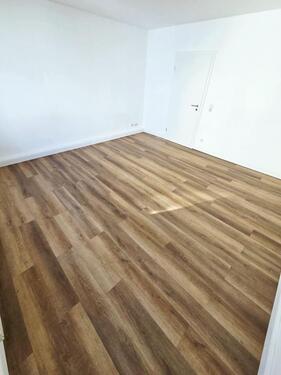 Foto - Etagenwohnung in Magdeburg zur Miete